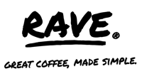 Rave_Logo_Logo-Strapline 1 (4) 1