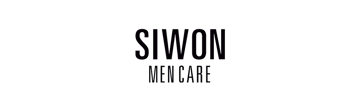 siwonlogo